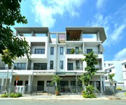Chủ kẹt tiền bán gấp căn nhà Nguyễn Văn Tuôi, 3 lầu giá 2ty900