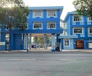 1 Bán đất mặt tiền Lê Hồng Phong, Phú Thọ, TDM. Gần trường tiểu học Phú