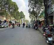 Bán đất mặt tiền Lê Hồng Phong, Phú Thọ, TDM. Gần trường tiểu học Phú