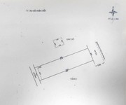Cần bán gấp nhà mặt tiền nguyễn lương bằng, 210m2, ngang 7m, vuông vức, 8 tỷ 5 còn thương lượng