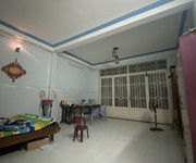 Bán nhà sát mặt tiền Nguyễn Trãi, Quận 5, 67m2, giá rẻ