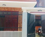 Bán gấp bán gấp nhà tôn đức thắng- hòa khánh- liên chiểu- 2 oto tải tránh-.giá chỉ 4.1 tỷ.