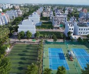 1 Bán gấp đất five star ecocity chợ bình chánh