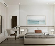 Bảng hàng mới nhất căn hộ cao cấp CT1 Riverside Luxury Nha Trang, chỉ 31 triệu/m2.