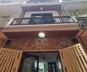 Hơn 4 tỷ có nhà 5 tầng bồ đề, full nội thất Hơn 4 tỷ có nhà 5 tầng bồ đề, full nội thất