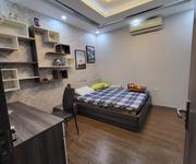 2 Hơn 4 tỷ có nhà 5 tầng bồ đề, full nội thất