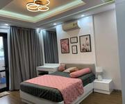 1 Hơn 4 tỷ có nhà 5 tầng bồ đề, full nội thất