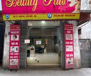 Sang nhượng cửa hàng MAKE, NAIL, MI, GỘI ĐẦU - HÀ NỘI   LHCC 0373294850