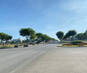 ⚓ Mừng Cảng Liên Chiểu Khởi Công , Ra Mắt 10 Lô Đất Nền Độc Quyền Vừa Lấy Sổ