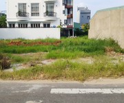 4 ⚓ Mừng Cảng Liên Chiểu Khởi Công , Ra Mắt 10 Lô Đất Nền Độc Quyền Vừa Lấy Sổ