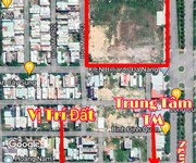 5 ⚓ Mừng Cảng Liên Chiểu Khởi Công , Ra Mắt 10 Lô Đất Nền Độc Quyền Vừa Lấy Sổ