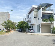 3 ⚓ Mừng Cảng Liên Chiểu Khởi Công , Ra Mắt 10 Lô Đất Nền Độc Quyền Vừa Lấy Sổ