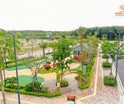 Bán đất nền dự án mặt tiền đường Nguyễn Văn Linh, Chơn Thành, Bình Phước
