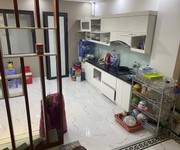 Bán nhà Phường Bồ Đề, Long Biên, Hà Nội DT:51m2, MT:4.3m. Giá chào bán  nhỉnh 6 tỷ.