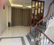 2 Bán nhà Phường Bồ Đề, Long Biên, Hà Nội DT:51m2, MT:4.3m. Giá chào bán  nhỉnh 6 tỷ.