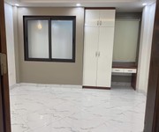 3 Bán nhà Phường Bồ Đề, Long Biên, Hà Nội DT:51m2, MT:4.3m. Giá chào bán  nhỉnh 6 tỷ.