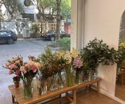Sang nhượng lại cửa hàng - dịch vọng - CẦU GIẤY - HÀ NỘI   LHCC 0865521055