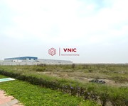VNIC - Chuyển nhượng đất tại Bắc Ninh
