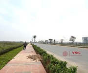 1 VNIC - Chuyển nhượng đất tại Bắc Ninh