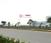 2 VNIC - Chuyển nhượng đất tại Bắc Ninh