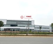 3 VNIC - Chuyển nhượng đất tại Bắc Ninh