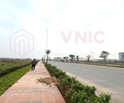 4 VNIC - Chuyển nhượng đất tại Bắc Ninh