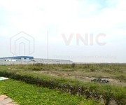 5 VNIC - Chuyển nhượng đất tại Bắc Ninh