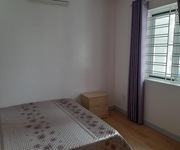 Cho thuê căn hộ 2 phòng ngủ chung cư Hoàng Huy pruksan town, An Đồng