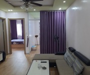 5 Cho thuê căn hộ 2 phòng ngủ chung cư Hoàng Huy pruksan town, An Đồng
