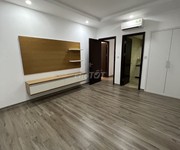 3 Căn hộ 3pn 110m2 t6 chung cư times city, hai bà trưng, view park hill, nhà mới