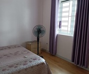 1 Cho thuê căn hộ 2 phòng ngủ chung cư Hoàng Huy pruksan town, An Đồng