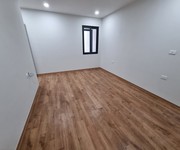 1 Tôi cần bán căn 2n hướng đông nam tại tòa dv01 rosetown ngọc hồi. giá 2,6x tỷ x mini