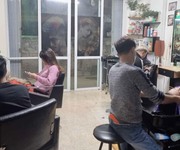 1 Sang nhượng lại cửa hàng tóc   32 ngõ 322/95 nhân mỹ   NAM TỪ LIÊM   HÀ NỘI -LHCC 0963655604