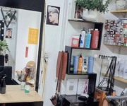2 Sang nhượng lại cửa hàng tóc   32 ngõ 322/95 nhân mỹ   NAM TỪ LIÊM   HÀ NỘI -LHCC 0963655604