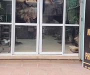 3 Sang nhượng lại cửa hàng tóc   32 ngõ 322/95 nhân mỹ   NAM TỪ LIÊM   HÀ NỘI -LHCC 0963655604