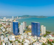 1 Sở hữu căn hộ view trực diện biển Quy Nhơn, bàn giao Full nội thất, giá chỉ từ 1,1 tỷ