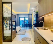 6 Sở hữu căn hộ view trực diện biển Quy Nhơn, bàn giao Full nội thất, giá chỉ từ 1,1 tỷ
