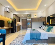 4 Sở hữu căn hộ view trực diện biển Quy Nhơn, bàn giao Full nội thất, giá chỉ từ 1,1 tỷ