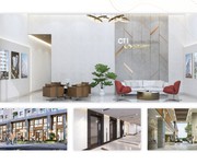 2 Vcn ct1 riversiden luxury căn hộ  bên sông  tại tp.nha trang.