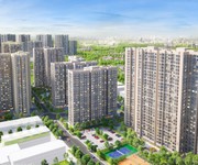 Bán căn hộ 1pn phân khu origami vinhomes grand park, đường nguyễn xiển, long thạnh mỹ, quận 9, hồ