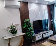 1 Cho thuê căn 2 ngủ Hoàng Huy Grand Tower -Diện tích 60m2 -2 ngủ, 2 wc,