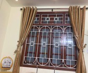 2 Bán nhà Yên Hoà, quận Cầu Giấy, lô góc 3 thoáng, 4 tầng, 5 ngủ, 52m2, chỉ 6.6 tỷ