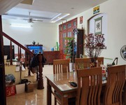 1 Bán nhà Yên Hoà, quận Cầu Giấy, lô góc 3 thoáng, 4 tầng, 5 ngủ, 52m2, chỉ 6.6 tỷ