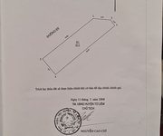 1 Bán đất víp mặt phố nam từ liêm 1 Bán đất víp mặt phố nam từ liêm