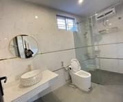 3 Bán nhà xây mới 61m x 3 tầng độc lập ngõ 46 Lạch Tray   giá 3.79 tỉ thông Hàng Kênh