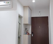 5 Cần bán gấp căn góc thương mại 70m2, 2 ngủ, full nội thất đẹp lung linh ở ngay dự án Ecohome 3,