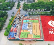 Bán căn hộ bãi cháy, hạ long, quảng ninh từ 1,3 tỷ/căn, hướng biển, 3 mặt tiền, trục đường đẹp nhất