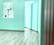3 Nhà hẻm đường Cách Mạng Tháng 8 Quận 10 3 Nhà hẻm đường Cách Mạng Tháng 8 Quận 10
