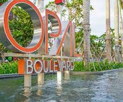 Căn hộ cao cấp opal boulevard đại lộ phạm văn đồng giá gốc từ cđt