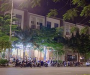 Bán shop huose trục chính gần ngay ninh hiệp hà nội tại centa city hàng hiếm giá tốt